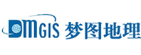 开云在线开户/注册/备用/官网
